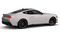 2026 Ford Mustang EcoBoost® Premium Fastback