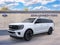 2026 Ford Expedition MAX Platinum®