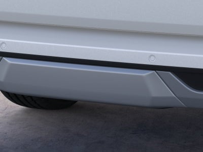 2026 Ford Expedition MAX Platinum®