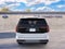 2026 Ford Expedition MAX Platinum®
