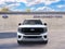 2026 Ford Expedition MAX Platinum®