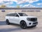 2026 Ford Expedition MAX Platinum®