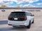 2026 Ford Expedition MAX Platinum®