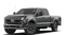 2027 Ford Super Duty F-250® XLT