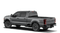 2027 Ford Super Duty F-250® XLT