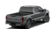 2027 Ford Super Duty F-250® XLT