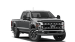 2027 Ford Super Duty F-250® XLT