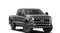 2027 Ford Super Duty F-250® XLT