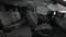 2027 Ford Super Duty F-250® XLT