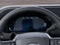 2027 Ford Super Duty F-250® Platinum®