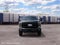 2027 Ford Super Duty F-250® Platinum®