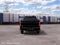 2027 Ford Super Duty F-250® Platinum®