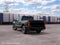 2027 Ford Super Duty F-250® Platinum®