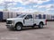 2027 Ford Super Duty F-250® XL