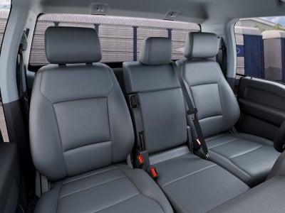 2027 Ford Super Duty F-250® XL