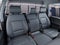 2027 Ford Super Duty F-250® XL