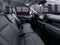 2027 Ford Super Duty F-250® XL