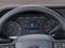 2027 Ford Super Duty F-250® XL