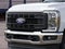 2027 Ford Super Duty F-250® XL