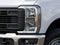2027 Ford Super Duty F-250® XL