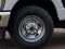 2027 Ford Super Duty F-250® XL