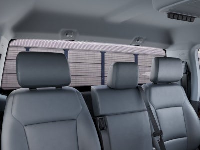 2027 Ford Super Duty F-250® XL