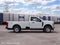 2027 Ford Super Duty F-250® XL