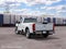 2027 Ford Super Duty F-250® XL