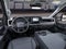 2027 Ford Super Duty F-250® XL