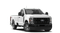 2027 Ford Super Duty F-250® XL