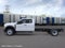 2026 Ford Chassis Cab F-450® XL