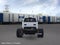 2026 Ford Chassis Cab F-450® XL