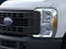 2026 Ford Chassis Cab F-350® XL