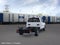 2026 Ford Chassis Cab F-350® XL