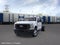 2026 Ford Chassis Cab F-350® XL