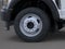 2026 Ford Chassis Cab F-450® XL