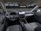2026 Ford Explorer 4DR 4WD ACTIVE