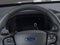 2026 Ford Explorer 4DR 4WD PLTNM