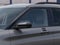2027 Ford Explorer Tremor®
