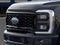2026 Ford Super Duty F250 4X4 CREW/C