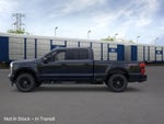 2026 Ford Super Duty F250 4X4 CREW/C