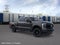 2026 Ford Super Duty F250 4X4 CREW/C