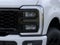 2026 Ford Super Duty F350 4X4CREW/CS