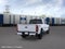 2026 Ford Super Duty F350 4X4CREW/CS