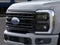 2026 Ford Super Duty F-350® Platinum®