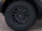 2026 Ford Ranger Raptor®