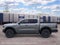 2026 Ford Ranger Raptor®