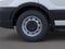2026 Ford Transit Commercial Passenger Van XL