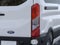 2026 Ford Transit Commercial Passenger Van XL