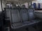 2026 Ford Transit Commercial Passenger Van XL